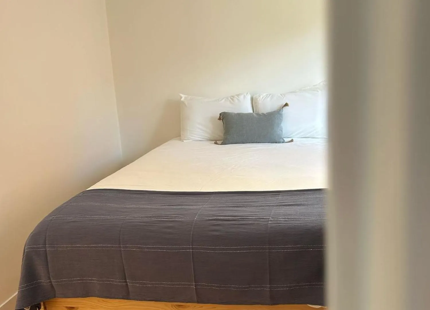 Saldanha Guest House Lisboa 0*,