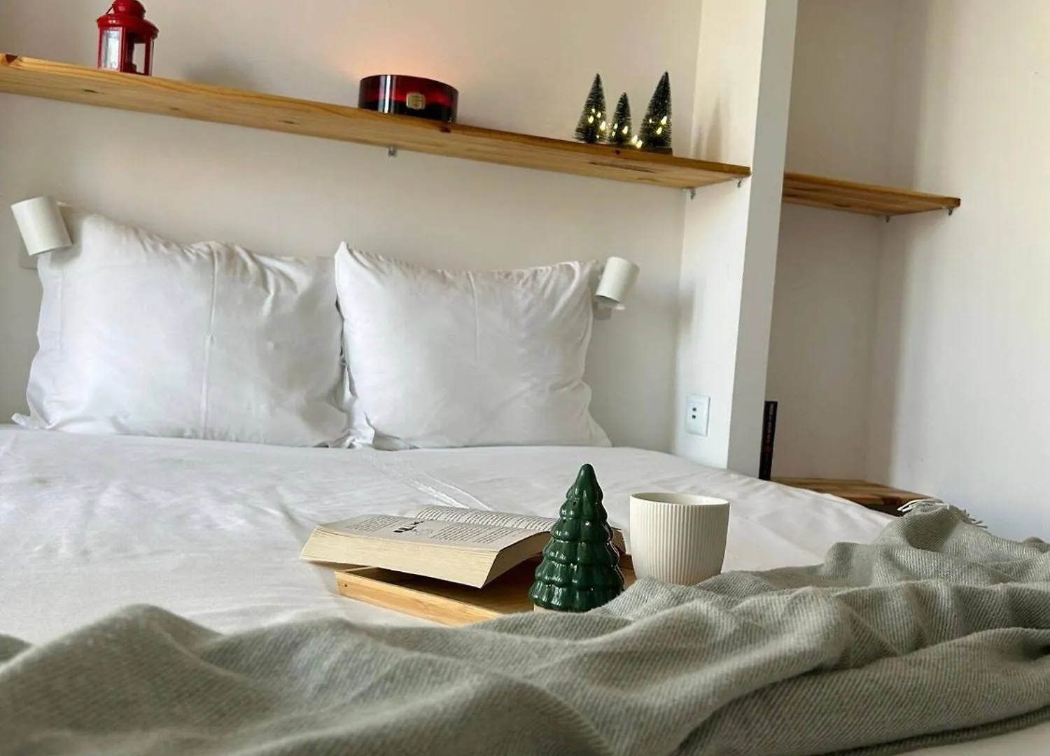 Lägenhet Saldanha Guest House Lisboa