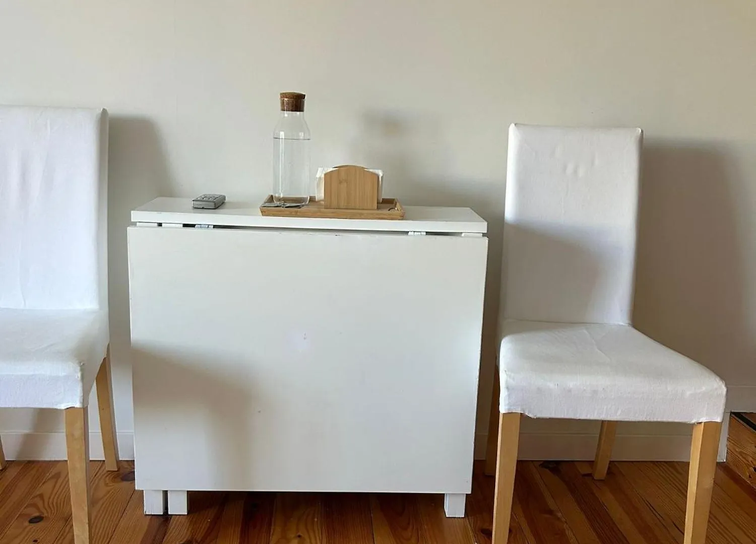 Saldanha Guest House Lisboa
