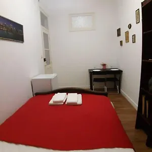 Private B Alloggio in famiglia