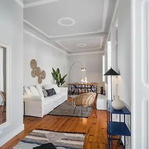 Casa Boma - Elegant And Charming - Alcantara V Appartamento