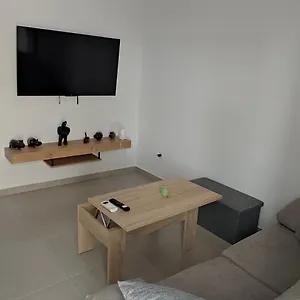 Casa Lolo , Algodonales España
