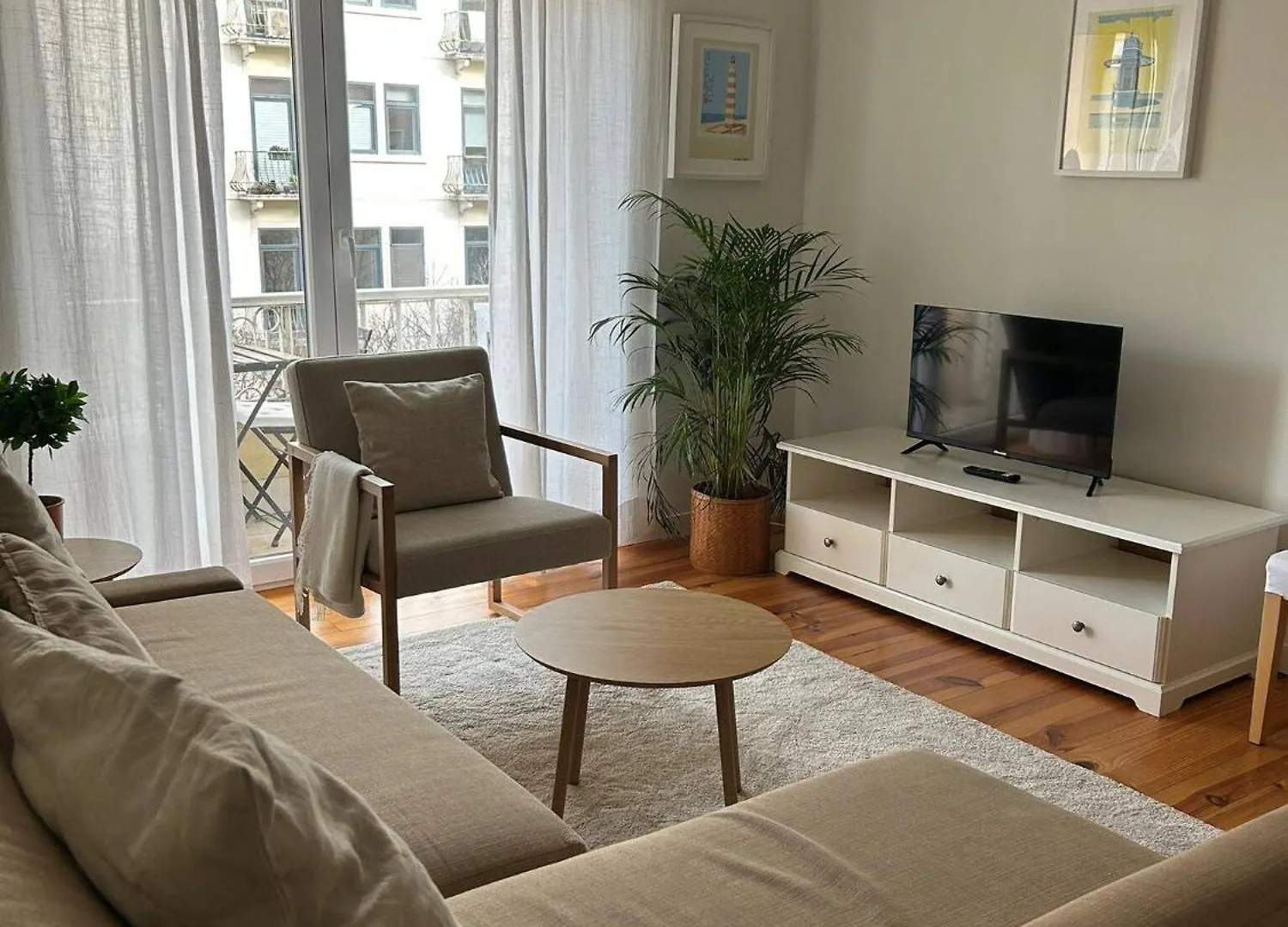 Saldanha Guest House Lisbon 0*,