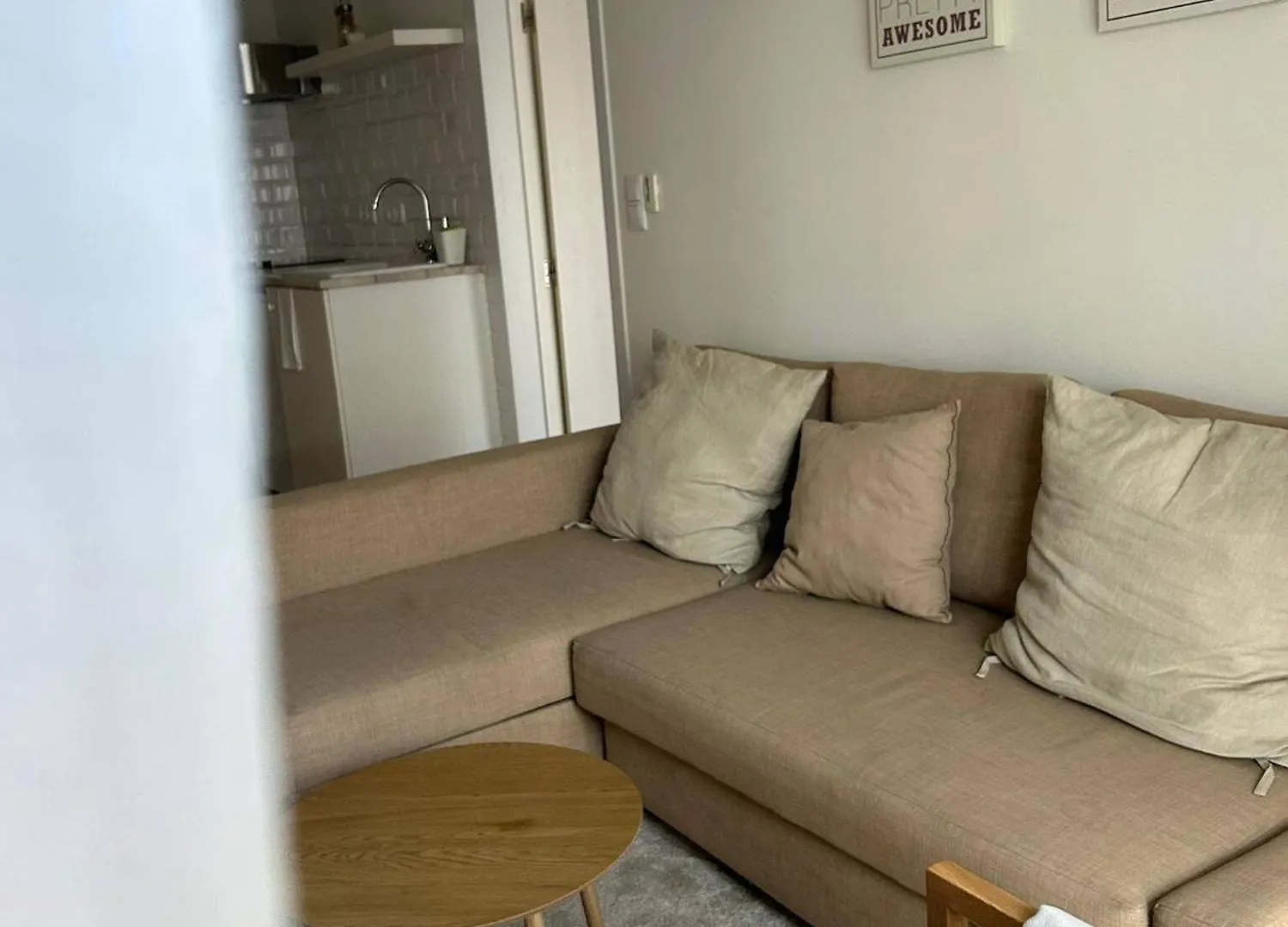 Saldanha Guest House Lisbona 0*,