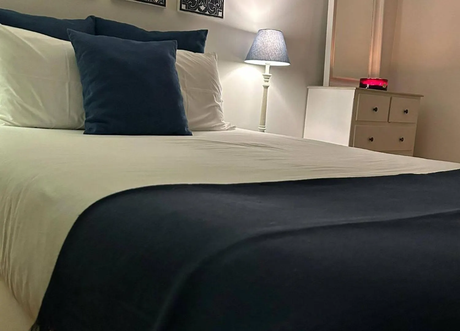 Saldanha Guest House Lisbon 0*,  Portugal